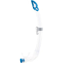 Mexico Pro Snorkel