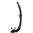 Mexico Pro Snorkel