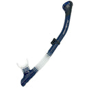 Scilla Snorkel
