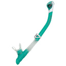 Scilla Snorkel