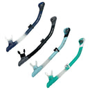 Scilla Snorkel