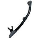 Scilla Snorkel