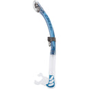 Alpha Ultra Dry Snorkel