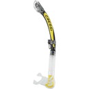 Alpha Ultra Dry Snorkel