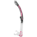 Alpha Ultra Dry Snorkel