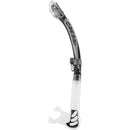 Alpha Ultra Dry Snorkel