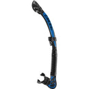 Alpha Ultra Dry Snorkel