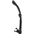 Alpha Ultra Dry Snorkel