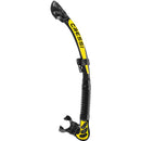 Alpha Ultra Dry Snorkel