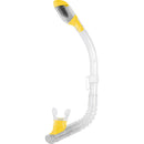 Minidry Snorkel
