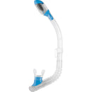 Minidry Snorkel
