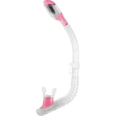 Minidry Snorkel