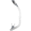 Minidry Snorkel
