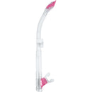 Tao Snorkel