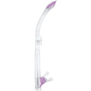 Tao Snorkel