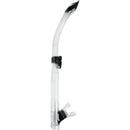 Tao Snorkel