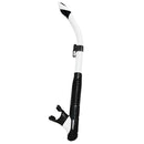 Tao Snorkel