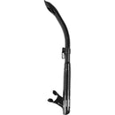 Tao Snorkel