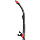 Tao Snorkel