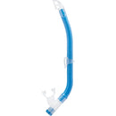 Top Snorkel