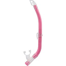 Top Snorkel