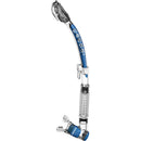 Itaca Ultra Dry Snorkel