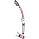 Itaca Ultra Dry Snorkel