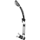 Itaca Ultra Dry Snorkel