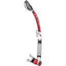 Itaca Ultra Dry Snorkel
