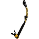 Itaca Ultra Dry Snorkel