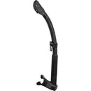 Itaca Ultra Dry Snorkel