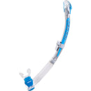 Corfu Snorkel