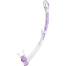 Corfu Snorkel