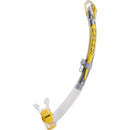 Corfu Snorkel