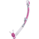 Corfu Snorkel