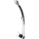 Corfu Snorkel