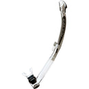 Corfu Snorkel