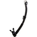 Corfu Snorkel
