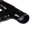 X-Hale Snorkel