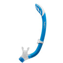 Iguana Snorkel