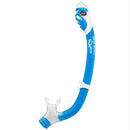 Iguana Dry Snorkel