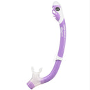 Iguana Dry Snorkel