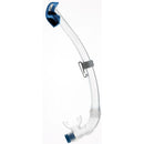 Seal Dry Snorkel