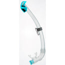Seal Dry Snorkel