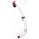 Seal Dry Snorkel