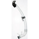 Seal Dry Snorkel