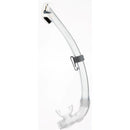 Seal Dry Jr Snorkel