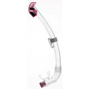 Seal Dry Jr Snorkel