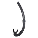 Ghost Snorkel