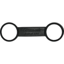Silitex Snorkel Keeper